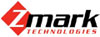 DataMax Services is an Authorized ZMark Reseller